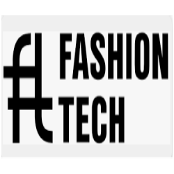 FashionTech Berlin 2023